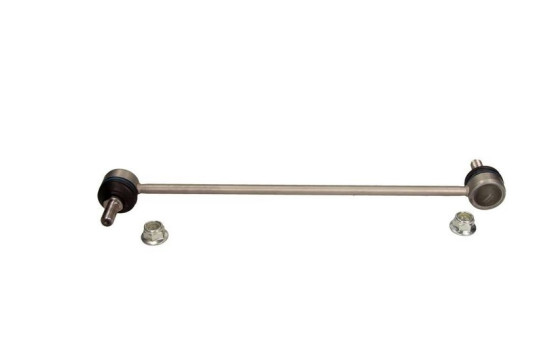Stabilisateur