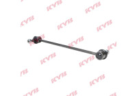 Stabilisateur