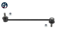 Stabilisateur
