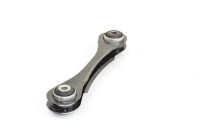 Suspension de tige/roue de support