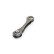 Suspension de tige/roue de support