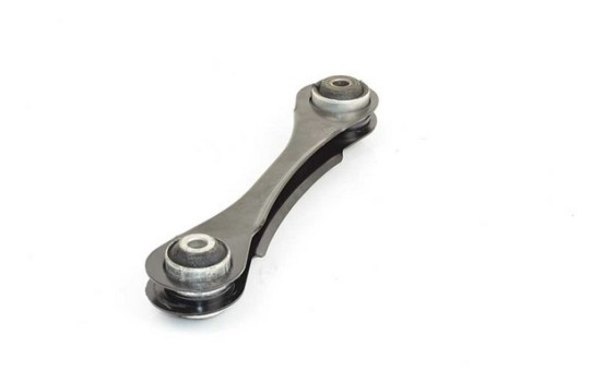 Suspension de tige/roue de support