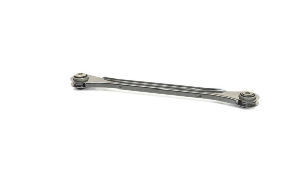 Suspension de tige/roue de support, Image 2