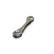 Suspension de tige/roue de support, Vignette 2