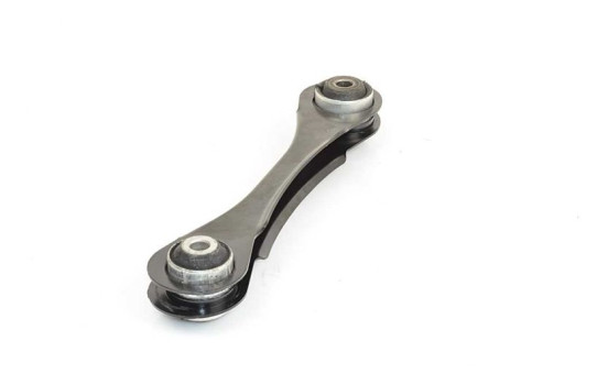 Suspension de tige/roue de support, Image 2