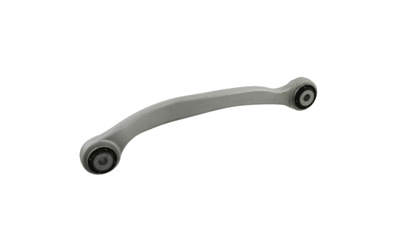 Triangle de suspension 23962 FEBI
