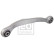 Triangle de suspension 23962 FEBI, Vignette 2