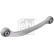 Triangle de suspension 23962 FEBI, Vignette 3