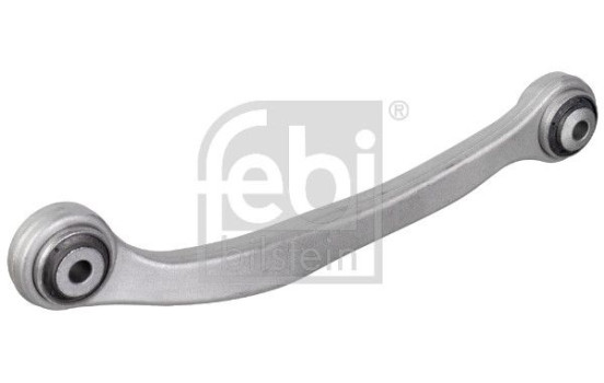 Triangle de suspension 23962 FEBI, Image 3