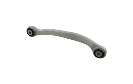 Triangle de suspension 23963 FEBI