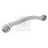 Triangle de suspension 23963 FEBI, Vignette 2