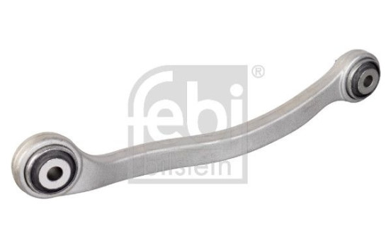 Triangle de suspension 23963 FEBI, Image 3