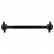 Triangle de suspension 35011 FEBI