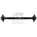 Triangle de suspension 35011 FEBI, Vignette 2