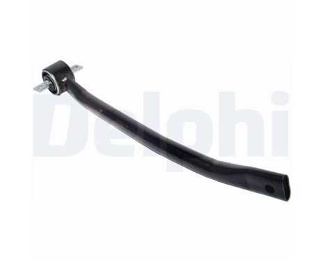 Triangle de suspension TC1745 Delphi