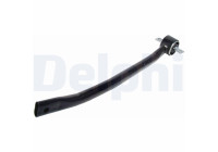 Triangle de suspension TC1746 Delphi