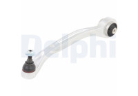 Triangle de suspension TC1879 Delphi