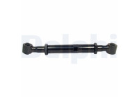 Triangle de suspension TC1890 Delphi