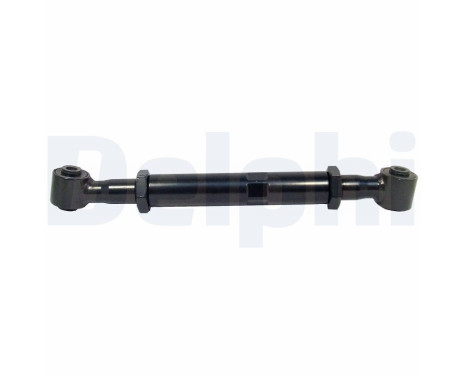 Triangle de suspension TC1890 Delphi