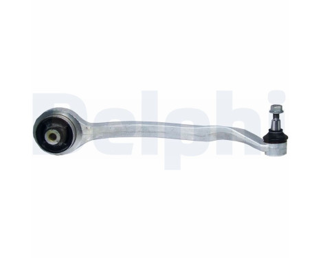 Triangle de suspension TC1957 Delphi