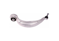Triangle de suspension TC2455 Delphi