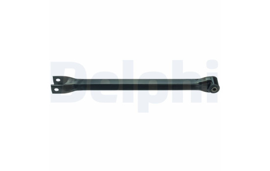 Triangle de suspension TC3265 Delphi