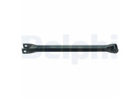 Triangle de suspension TC3265 Delphi