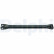 Triangle de suspension TC3265 Delphi
