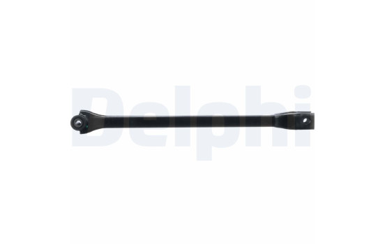 Triangle de suspension TC3265 Delphi, Image 3