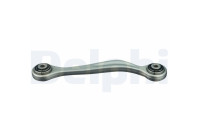 Triangle de suspension TC3338 Delphi