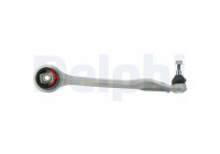Triangle de suspension TC770 Delphi