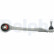 Triangle de suspension TC770 Delphi
