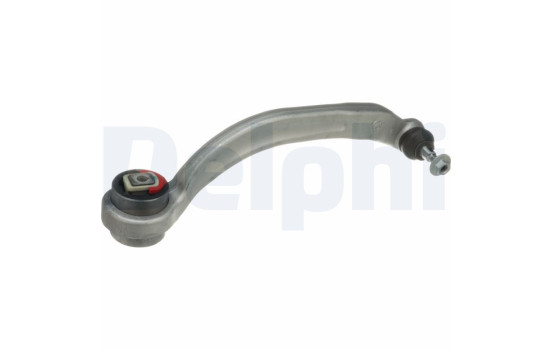Triangle de suspension TC770 Delphi, Image 2