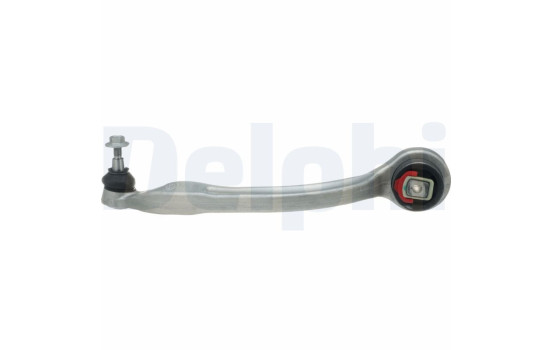Triangle de suspension TC770 Delphi, Image 3