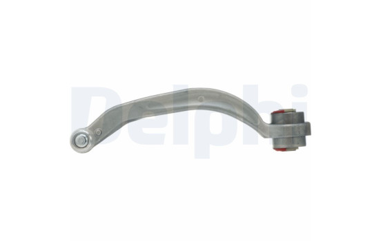 Triangle de suspension TC770 Delphi, Image 4