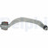 Triangle de suspension TC770 Delphi, Vignette 5