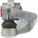Triangle de suspension TC770 Delphi, Vignette 6