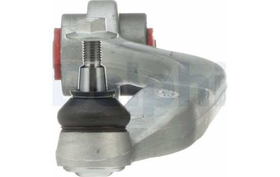 Triangle de suspension TC770 Delphi, Image 6