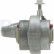 Triangle de suspension TC770 Delphi, Vignette 7
