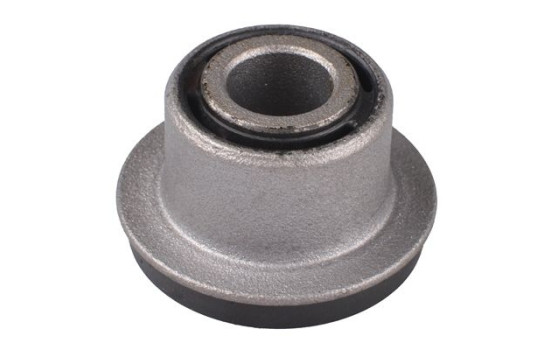 Suspension, crémaillière de direction