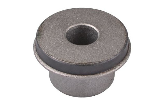 Suspension, crémaillière de direction, Image 2