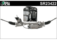 Appareil de direction SR23422 ERA Benelux