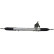 Appareil de direction