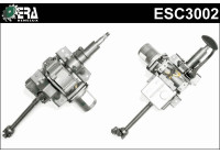 Colonne de direction ESC3002 ERA Benelux