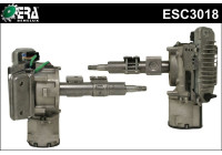 Colonne de direction ESC3018 ERA Benelux