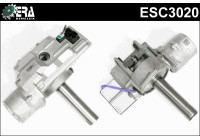 Colonne de direction ESC3020 ERA Benelux