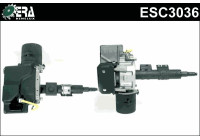 colonne de direction ESC3036 ERA Benelux