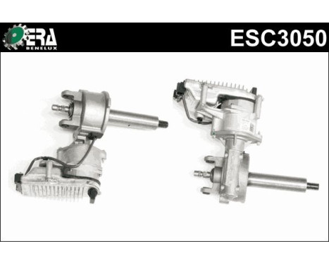 Colonne de direction ESC3050 ERA Benelux
