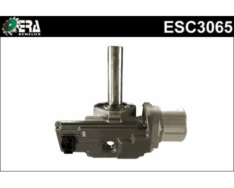 Colonne de direction ESC3065 ERA Benelux
