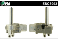 colonne de direction ESC3093 ERA Benelux